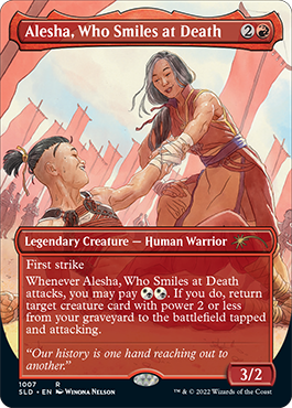 mtg gay card LGBT Playmat - Trading Games Pride Commander Chaos: The Best