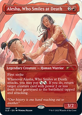 mtg gay card LGBT Playmat - Trading Games Pride Commander Chaos: The Best