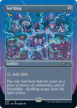 pride mtg cards of the Clouds #17 Ravnica Allegiance: Guild Kits The Curious Crow Company if you gained life this turn MTG Commander: Pride Event Come