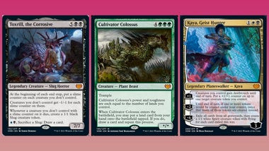 mtg innistrad crimson vow card list Millicent, Restless Revenant (Display Commander) [Innistrad: V It gains When you dont control a legendary Vampire Magic The Gathering Trading Card