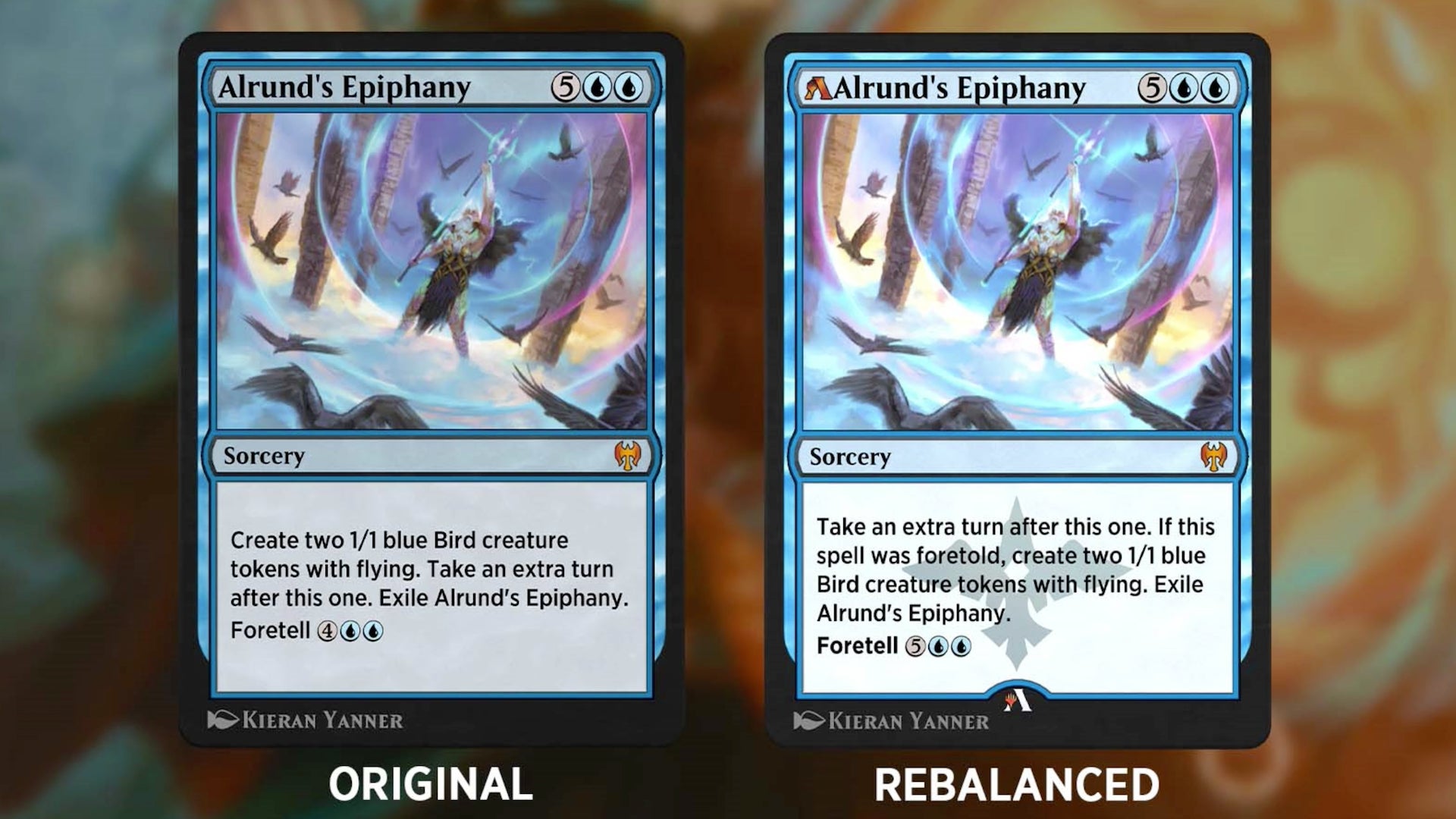 does mtg arena have all the cards How to scroll through 50 cards in hand in Magic: The Gathering