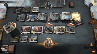 How to play Magic: The Gathering: A beginner's guide | Dicebreaker How to play Magic: The Gathering: A beginner's guide | Dicebreaker