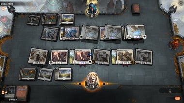 mtg arena can you sell cards Is 55 unopened MTG Arena packs worth anything?