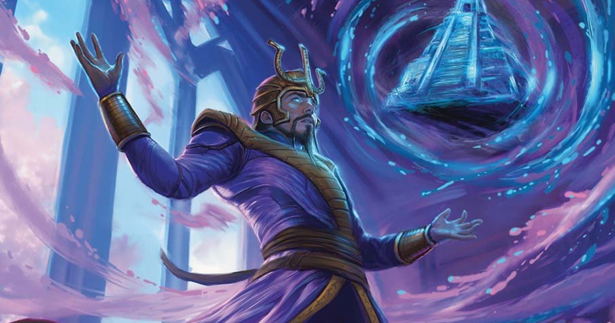 Magic: The Gathering Arena devs' union officially elected, following claims Wizards of the Coast were dragging their heels on voluntary recognition