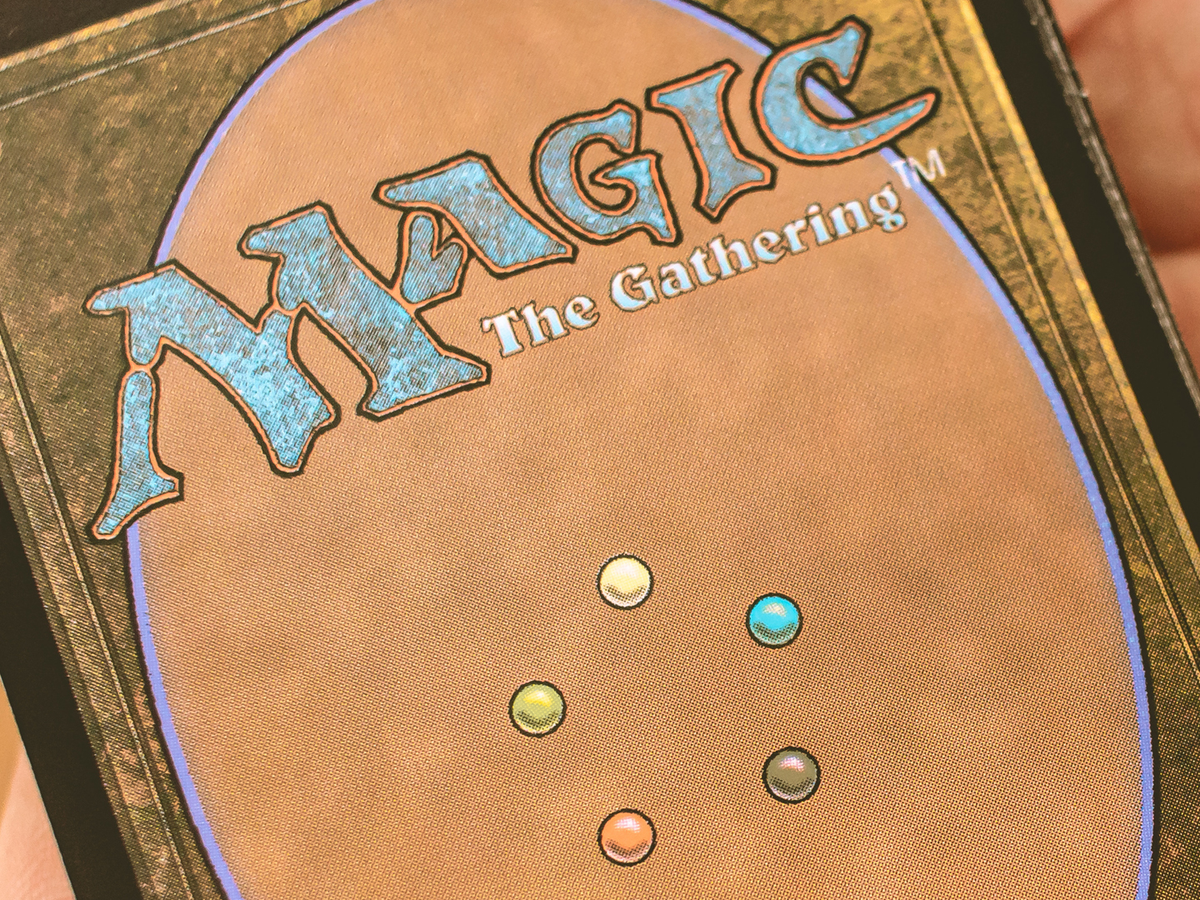 9 best Magic: The Gathering cards you can actually put in your deck | Dicebreaker 9 best Magic: The Gathering cards you can actually put in your deck | Dicebreaker