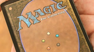 9 best Magic: The Gathering cards you can actually put in your deck
