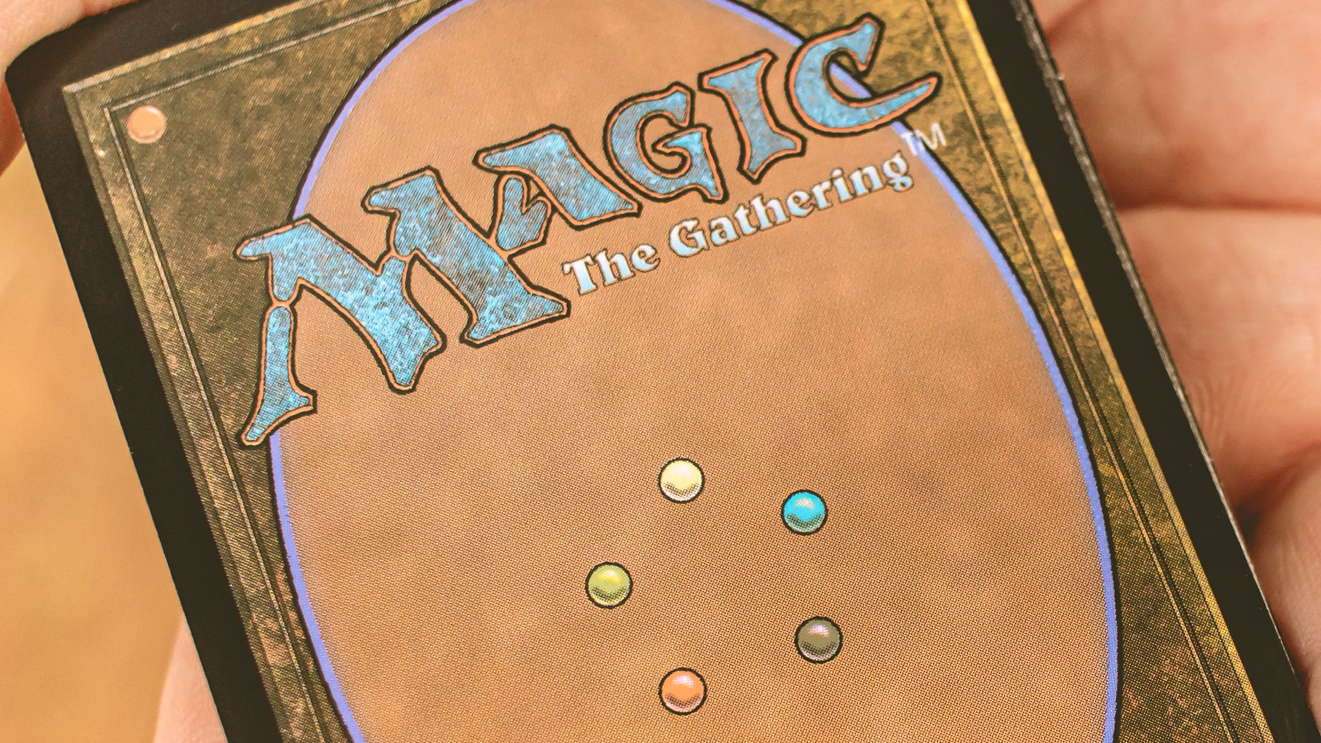 9 best Magic: The Gathering cards you can actually put in your deck | Dicebreaker 9 best Magic: The Gathering cards you can actually put in your deck | Dicebreaker