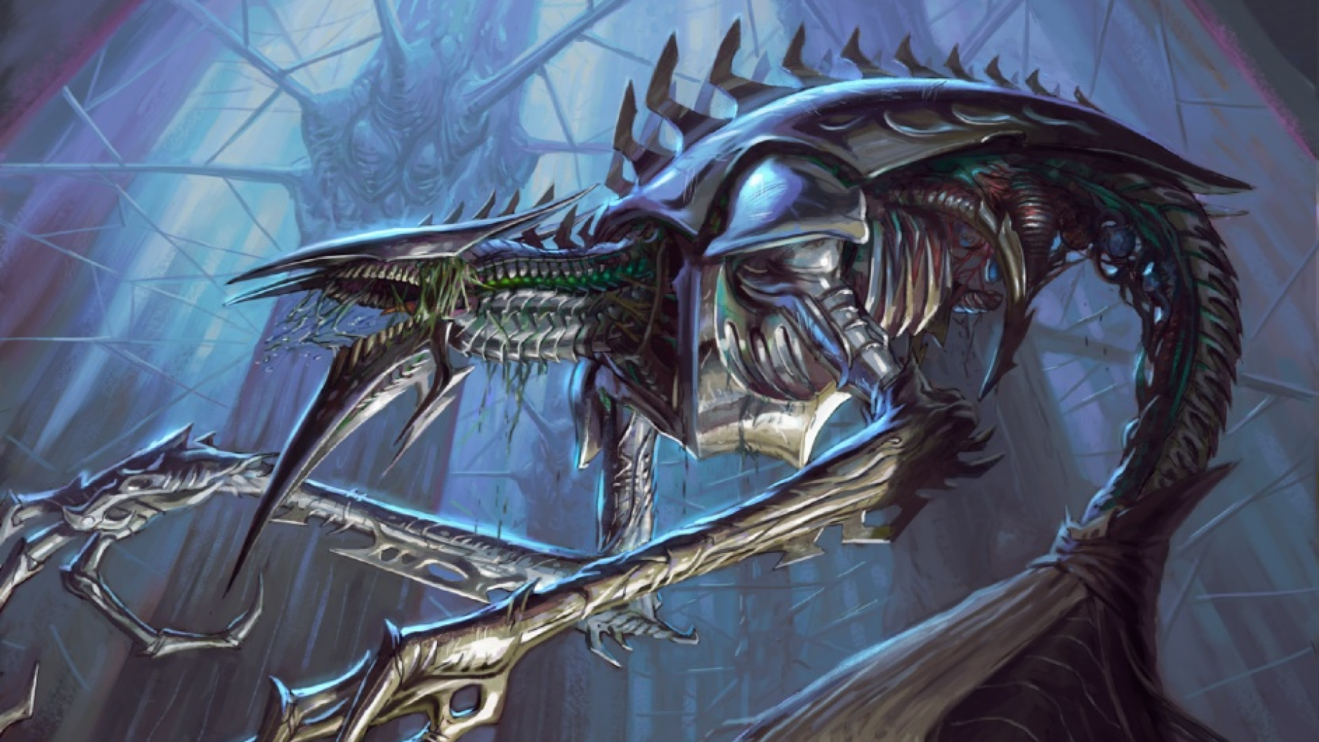Magic: The Gathering's newSuperdrop celebrates Mother's Day