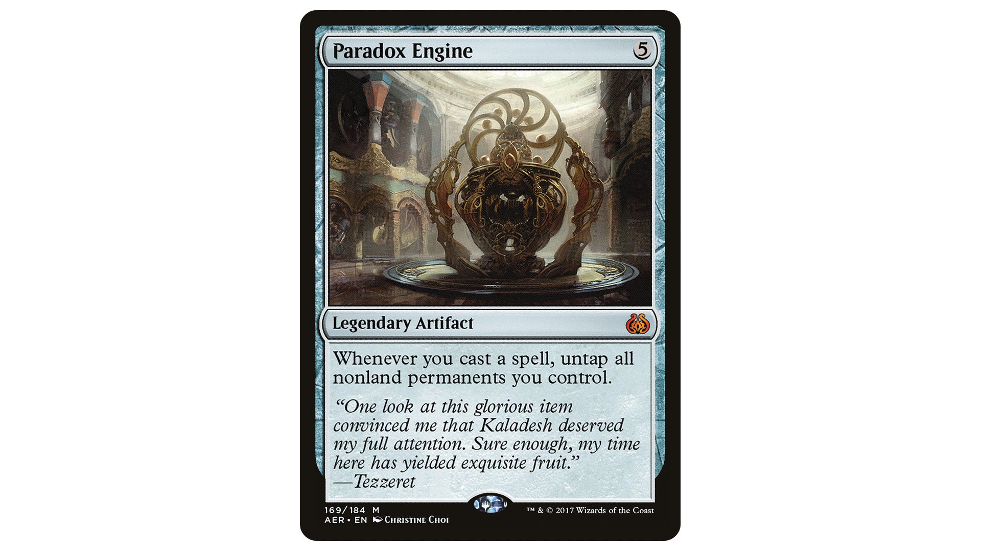 9 best Magic: The Gathering cards you can actually put in your deck | Dicebreaker 9 best Magic: The Gathering cards you can actually put in your deck | Dicebreaker