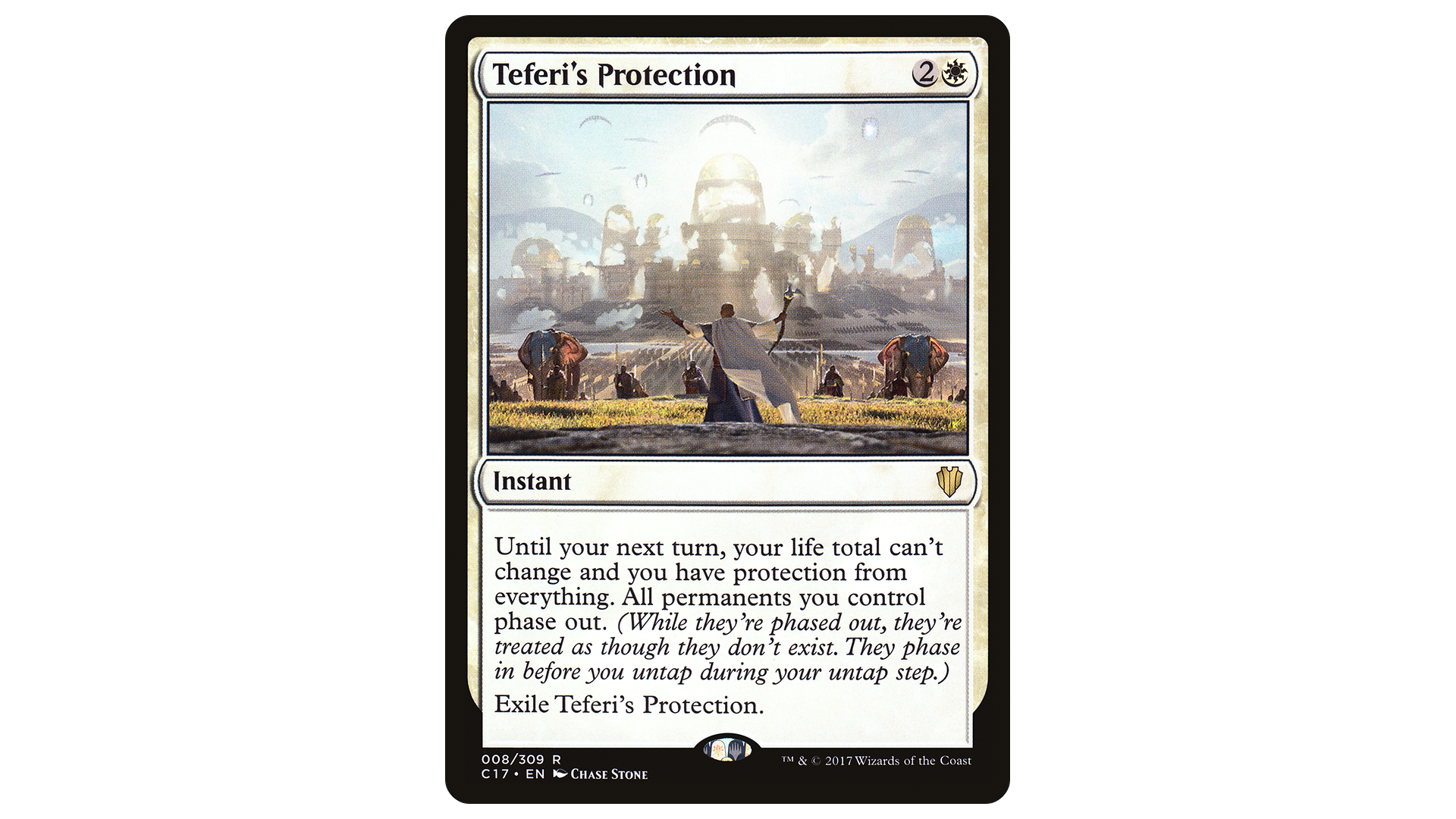 9 best Magic: The Gathering cards you can actually put in your deck |  Dicebreaker