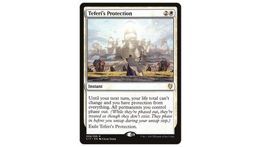 9 best Magic: The Gathering cards you can actually put in your deck | Dicebreaker 9 best Magic: The Gathering cards you can actually put in your deck | Dicebreaker