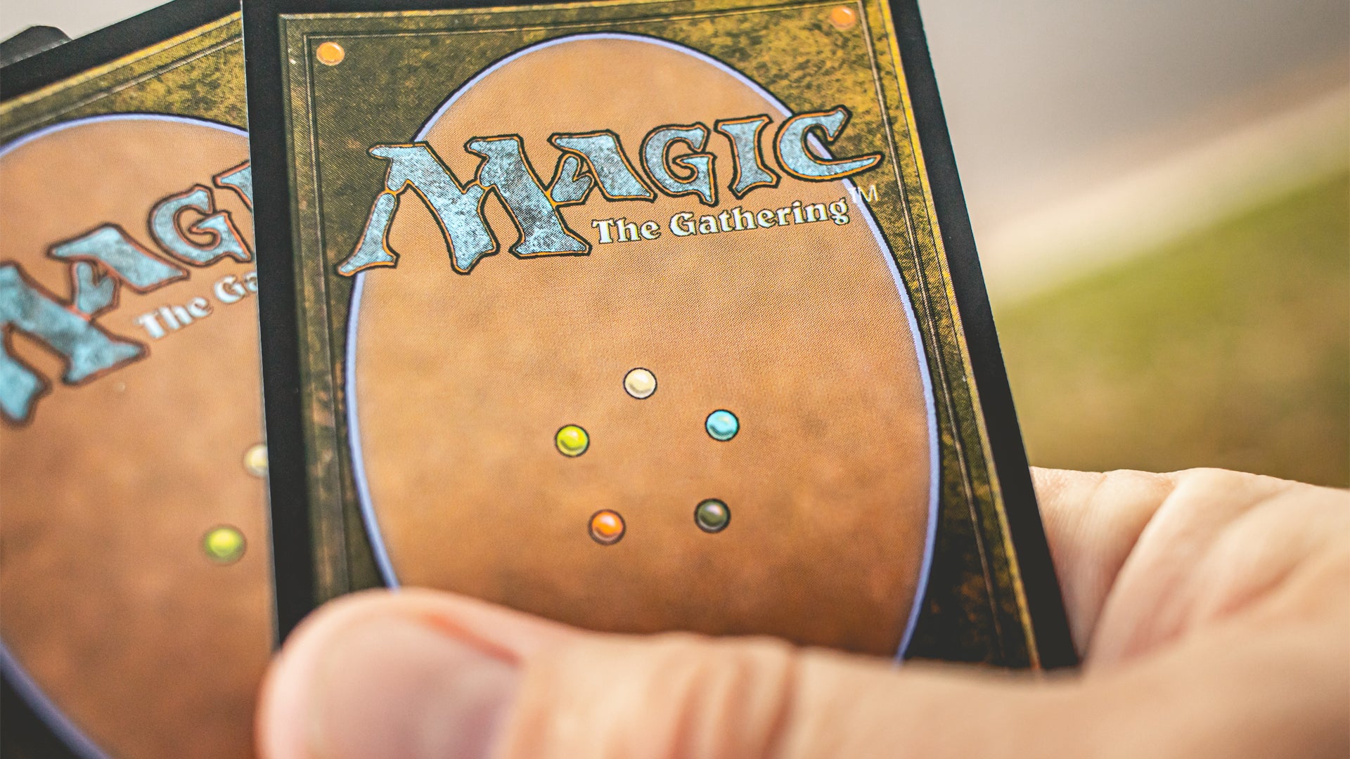 Best Amazon Prime Day Magic: The Gathering deals 2023 | Dicebreaker Best Amazon Prime Day Magic: The Gathering deals 2023 | Dicebreaker