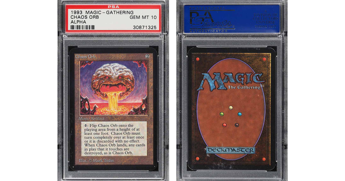mtg orb cards Torpor Orb MTG - New Phyrexia #162 (English)
