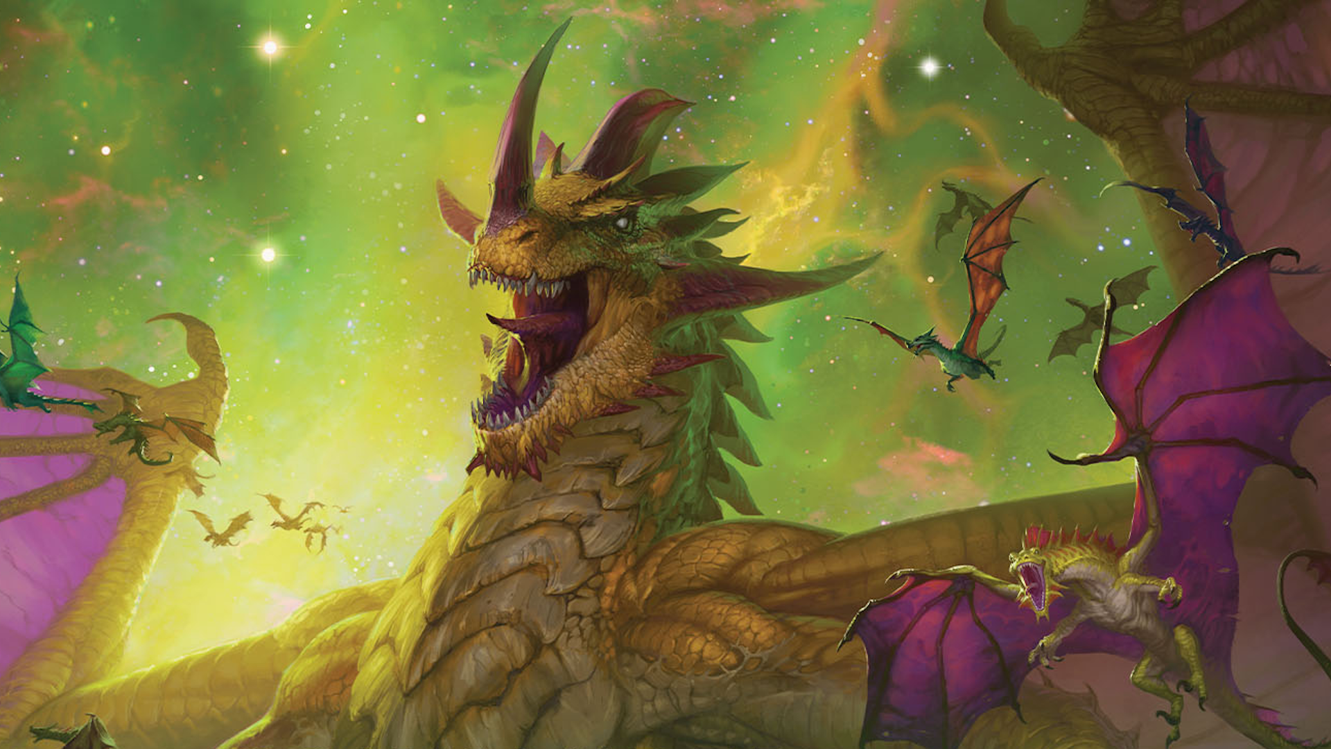 how many cards in pokemon booster box MTG Commander Masters Set Booster Pack — Taps Games