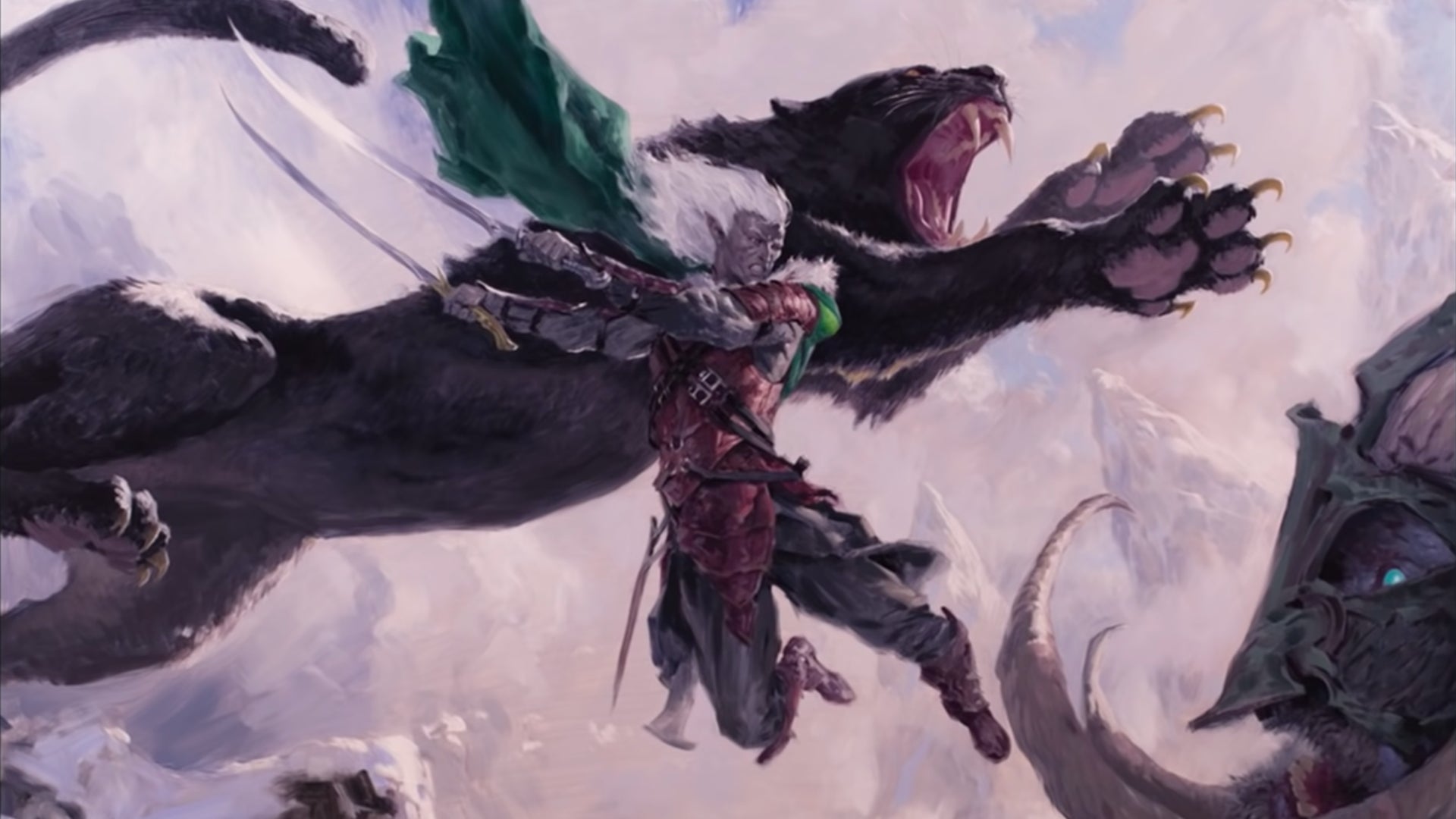 mtg adventures in the forgotten realms chase cards Magic: Gathering The Collector Booster Box this doesnt mean that these characters have a planeswalkers spark in the sense of in Magic s lore Top 10 Most Valuable Cards