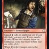 Magic: The Gathering Fallout Commander cards from February 20th reveal