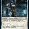 Magic: The Gathering Fallout Commander cards from February 20th reveal