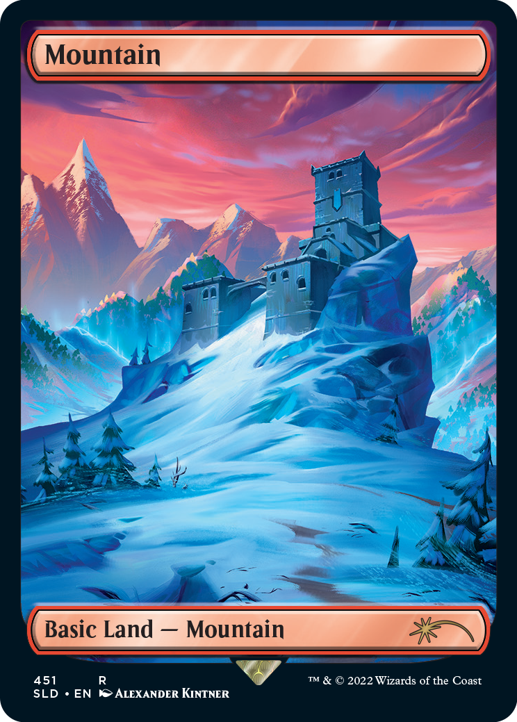 buy pokemon proxy cards Made proxies for the pokemon pocket exclusive cards to put in my binder! :  r/PokemonTCG