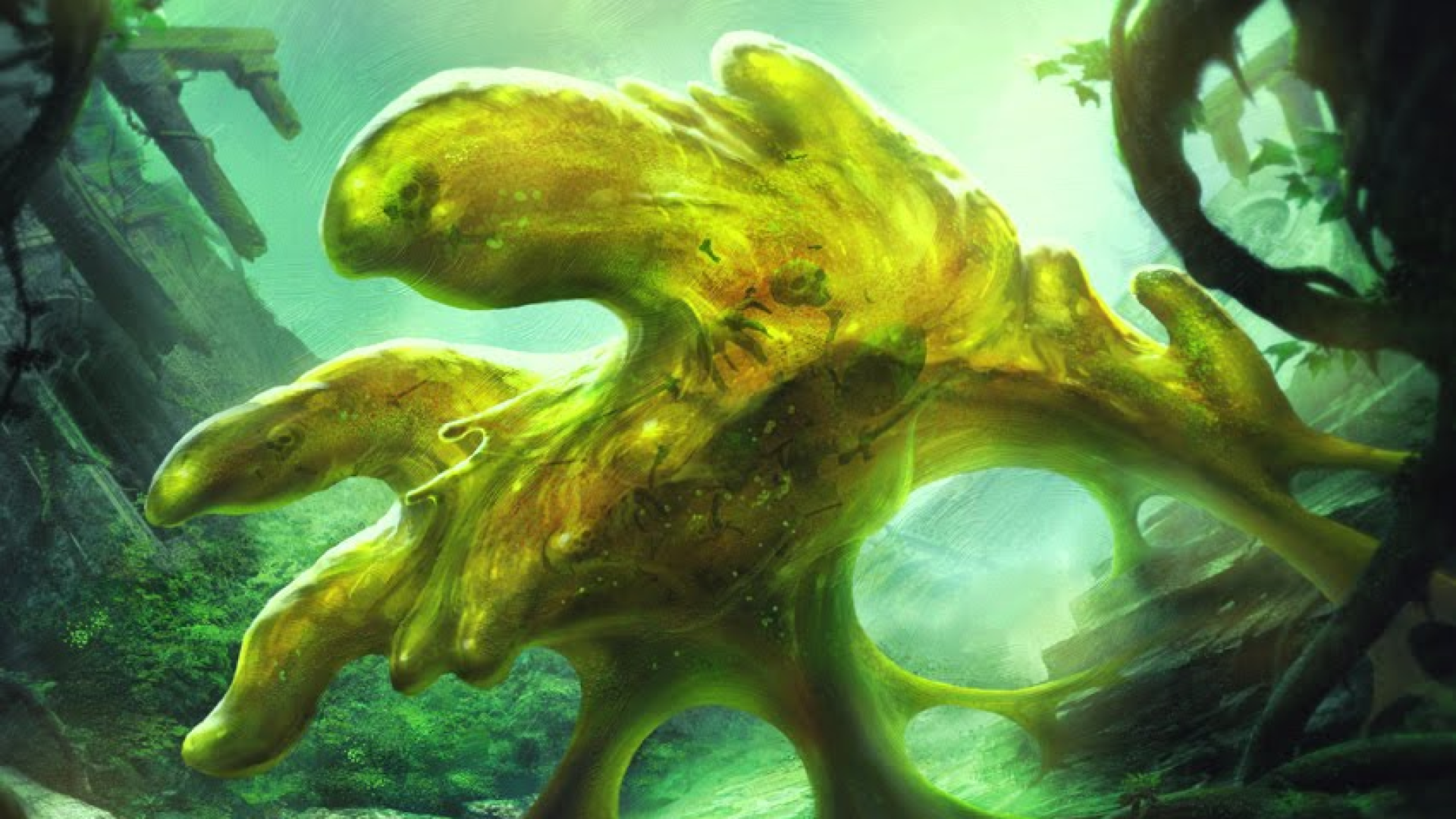 eBay to acquire leading trading card marketplace TCGplayer for 295m, but its leaders say not to