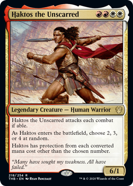 greek mtg cards Theroses Are Red (and White, Blue, Black, and Green), Part 1