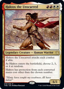 greek mtg cards Theroses Are Red (and White, Blue, Black, and Green), Part 1