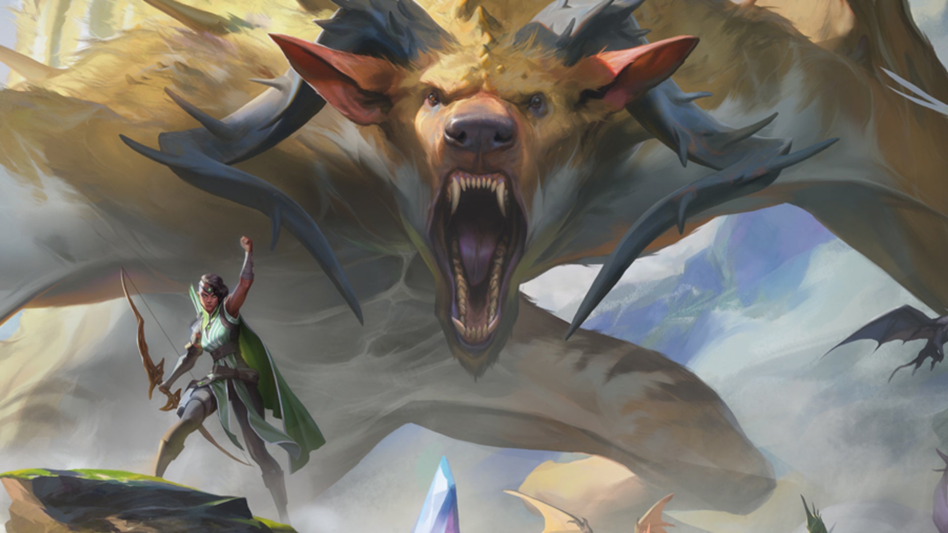 magic-the-gathering-ikoria-