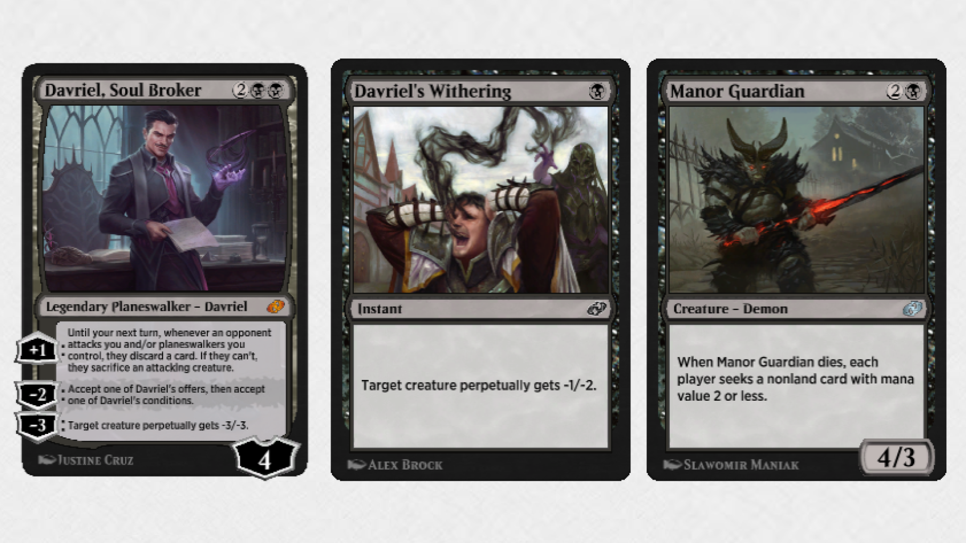 magic-the-gathering-jumpstart-