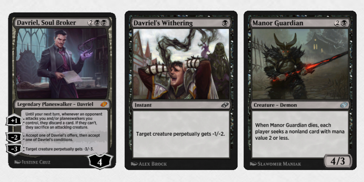 how to get jumpstart cards mtg arena Foundations - Jumpstart Booster Box