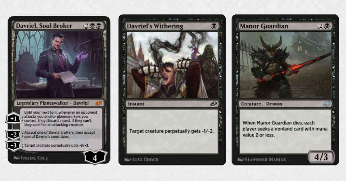how to get jumpstart cards mtg arena does duplicate protection in this scenario? If I craft 4 copies of the uncommon version, can I still pull the rare Foundations version from packs? : r/MagicArena Detailed Jumpstart Guide | MTG