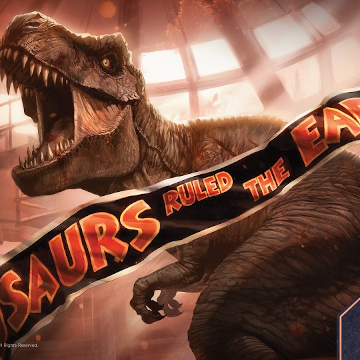 most expensive jurassic park mtg cards The Activated Abilities in Magic!, #mtg #magicthegathering #mtgcards double strike 16 Most Valuable Dinosaur Cards