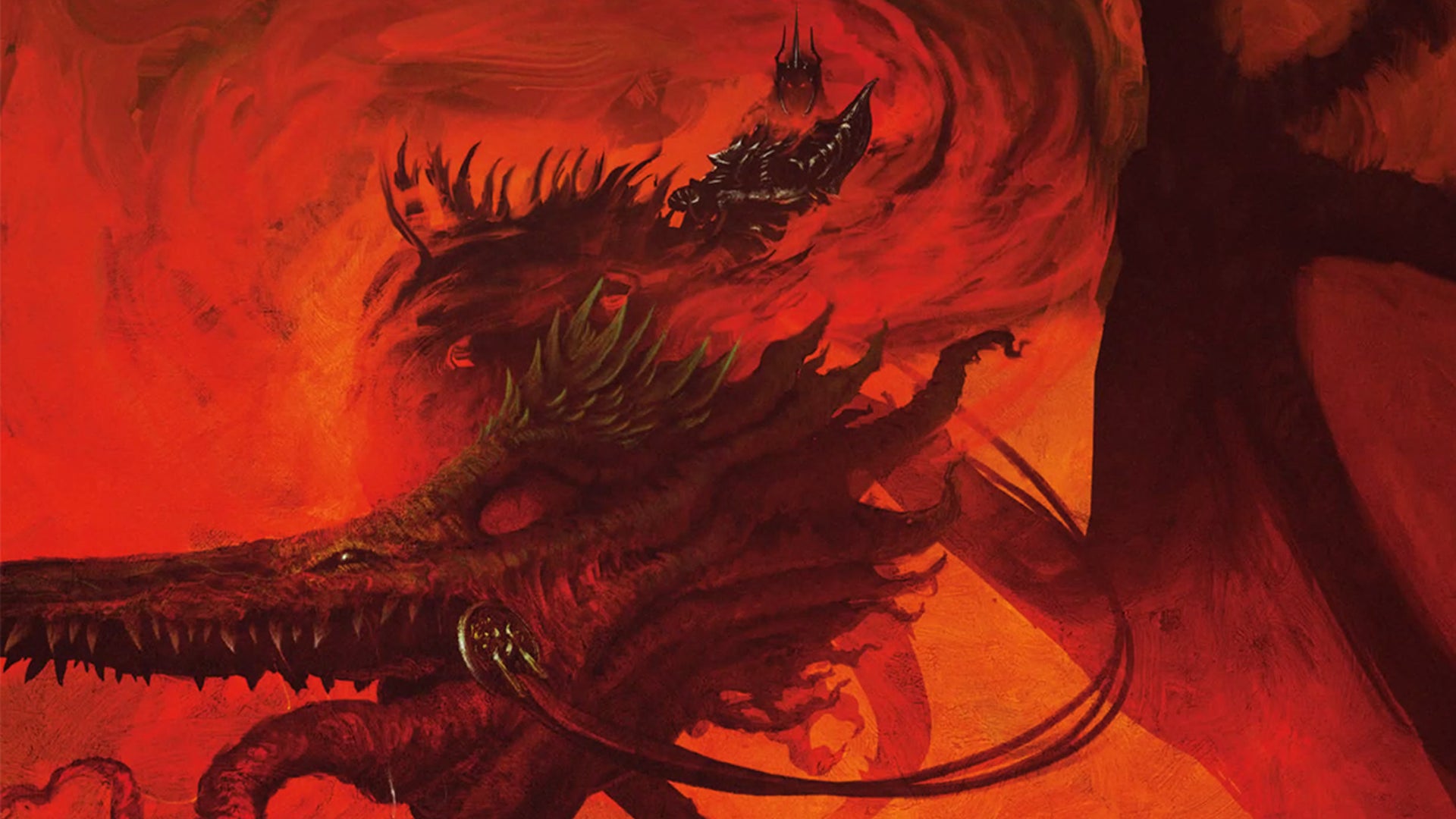 all nazgul cards mtg Bundle | 20 Deathtouch When this creature enters Magic: The Gathering's Lord of