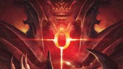 Here’s a look at the (Sol) Rings of Power in MTG’s Tales of Middle-earth