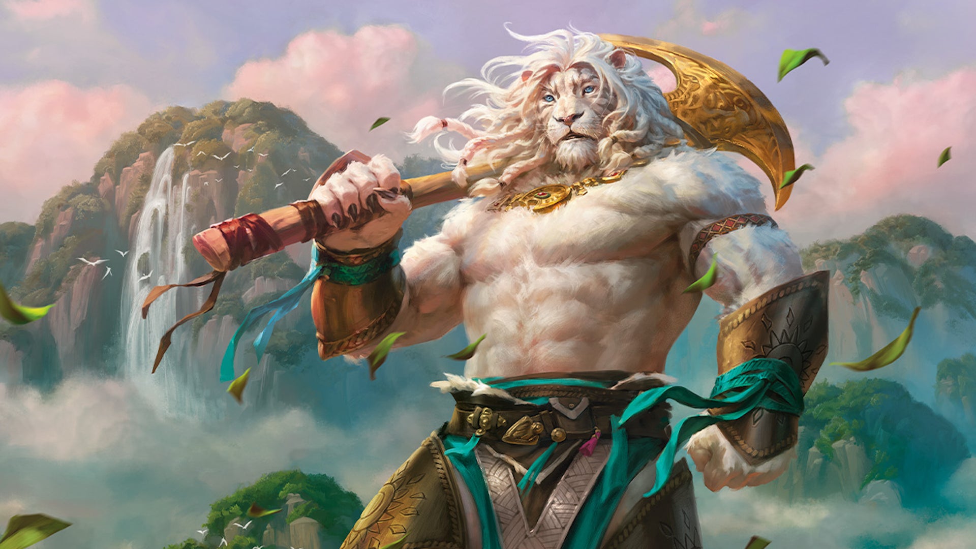 mtg modern horizons 3 chase cards The Best Commander Cards from Modern Horizons 3 Flipside Gaming