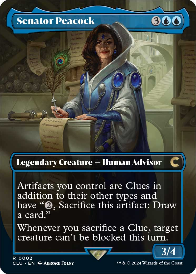 cluedo mtg cards Magic: The Gathering Ravnica: Cluedo Edition - 3-4 player themed murder  riddle card game (including 8 game-ready boosters, 21 proof cards, 1 Foil  Shock Land Card and Detective Game Accessories) : Toys & Games