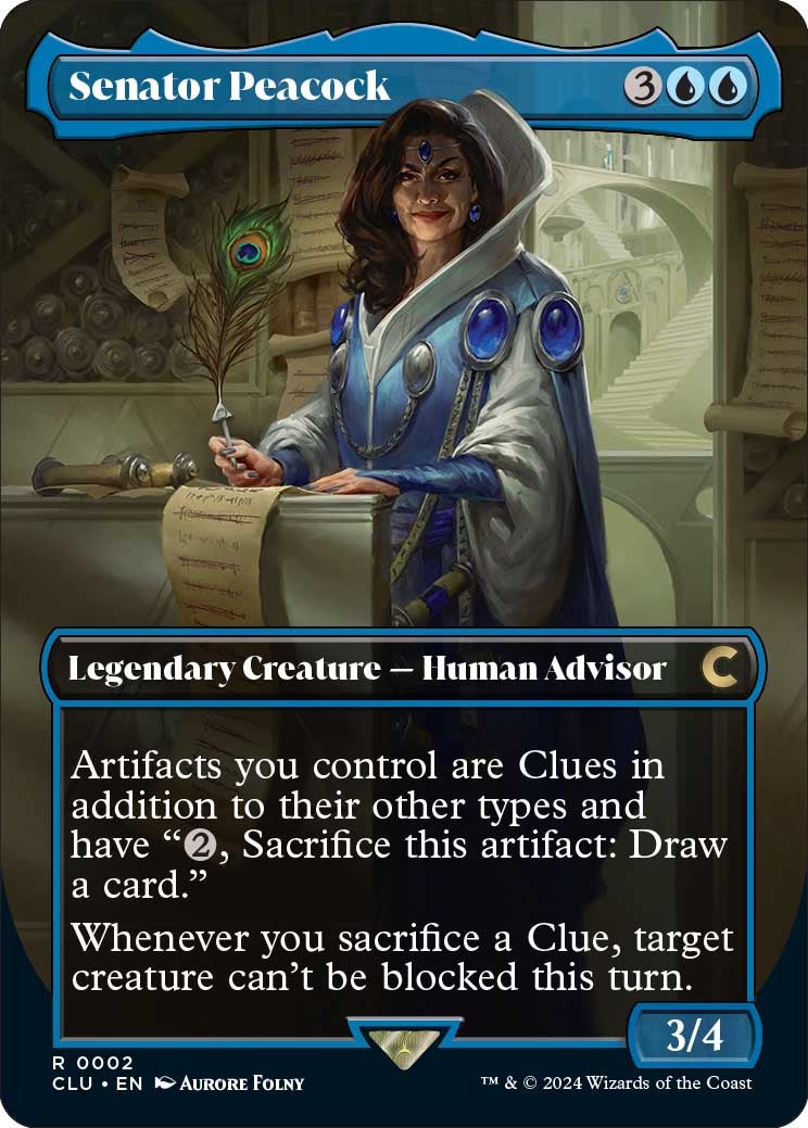 mtg cluedo cards Ravnica: Clue Edition (Ravnica: Cluedo Edition) Booster Contents