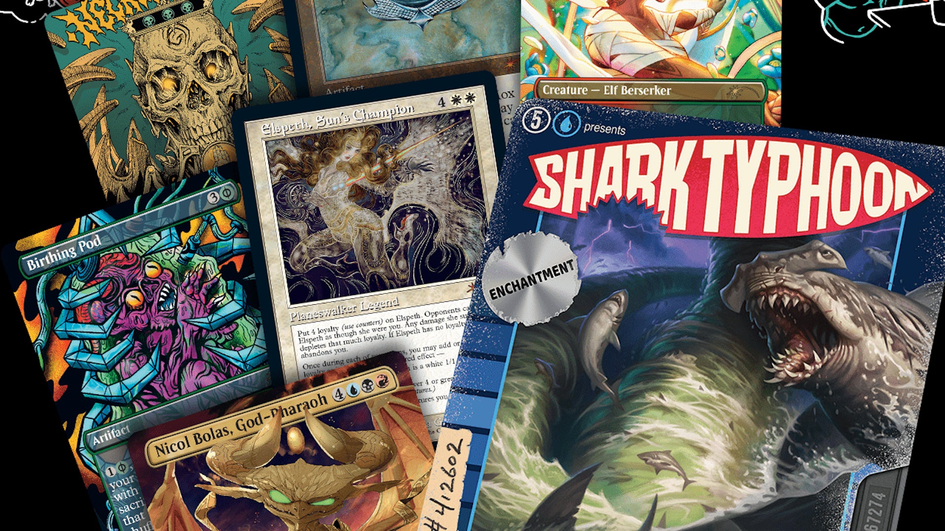 mtg calendar card 2026 Magic the Gathering Wall Calendar: Trends International: 9798888285893 Books Covers months from January 2026 to December 2026 Scalpers and buggy websites plague