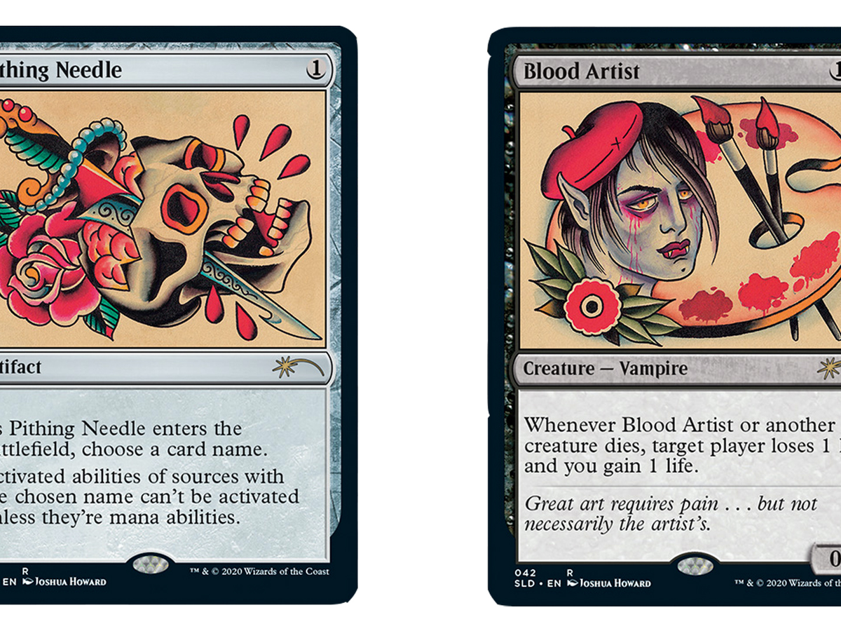 0 drop mtg cards Sunforger Price & Card Details Secret Lair and Kaldheim featuring beautiful art by Samy Halim Magic: The Gathering's Secret Lair
