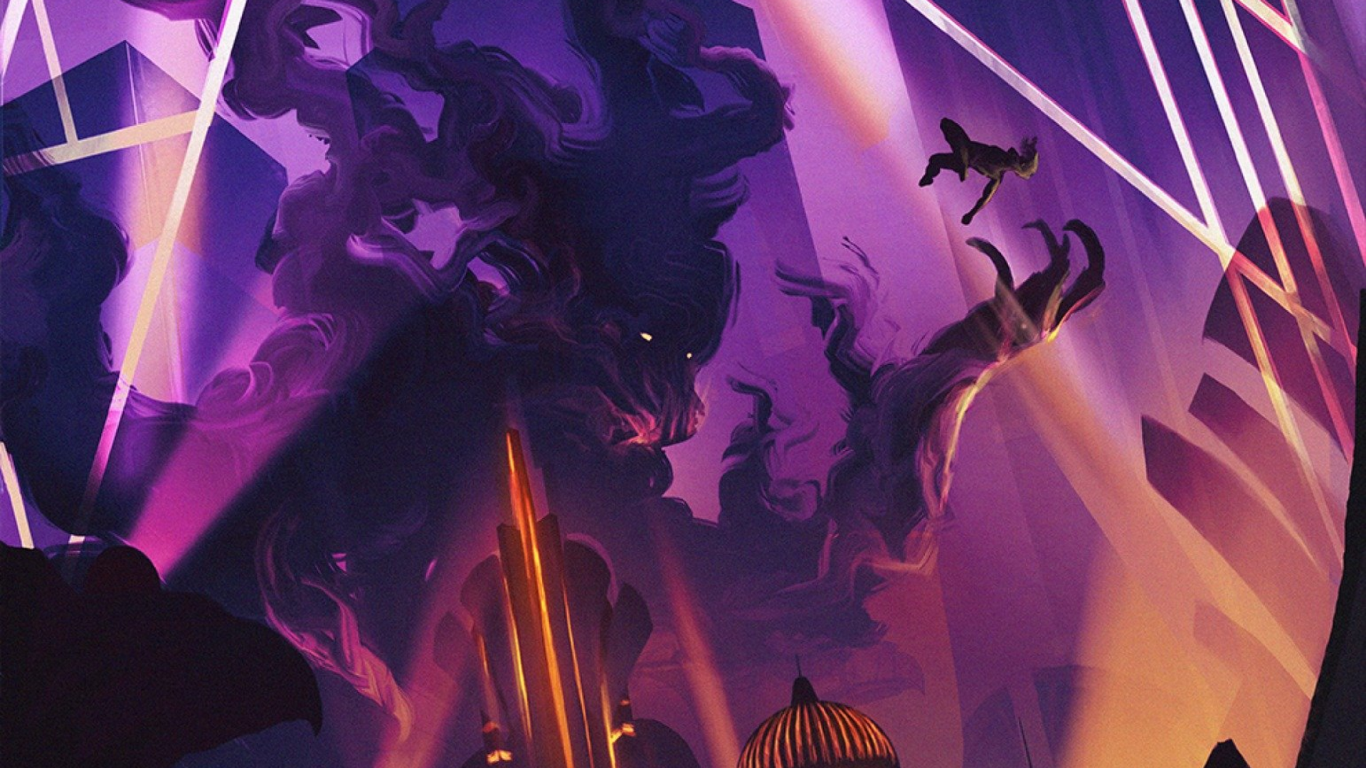 magic-the-gathering-shadow-