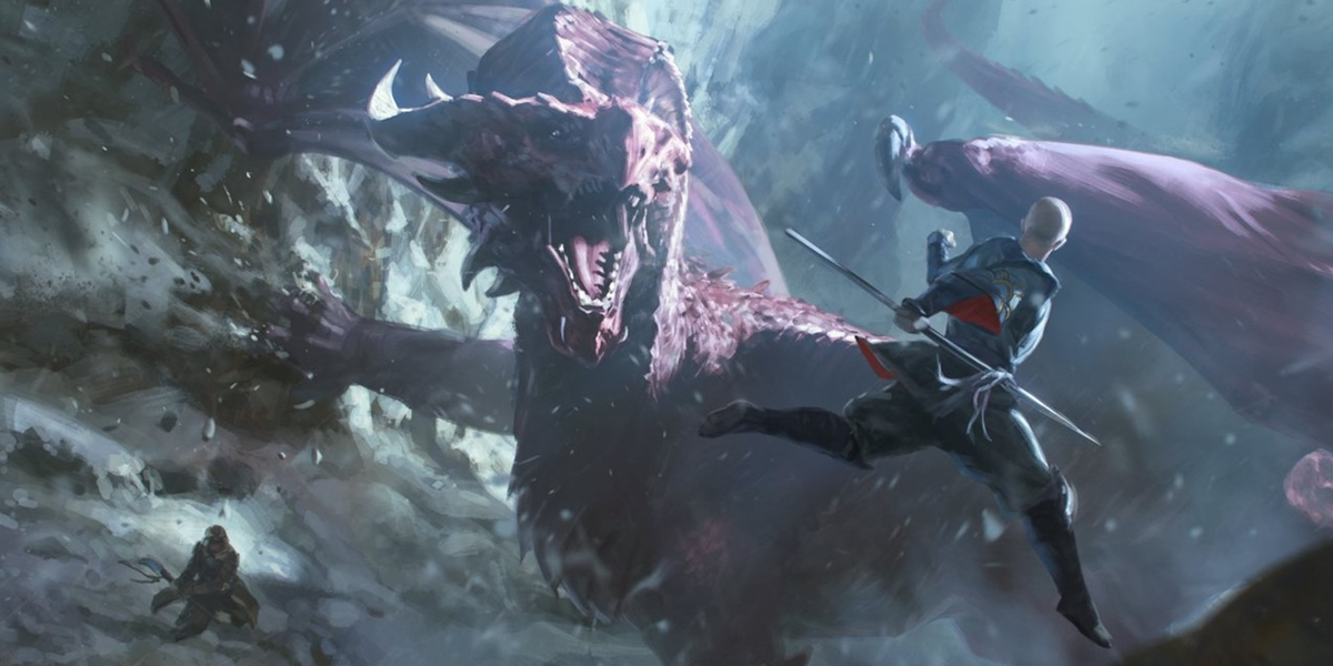Galactic death races and a return to both Tarkir and Lorwyn highlight Magic: The Gathering's three-year plan | Dicebreaker galactic-death-races-and-a-return-to-both-tarkir-and-lorwyn-highlight-magic-the-gathering-s-three-year-plan-dicebreaker