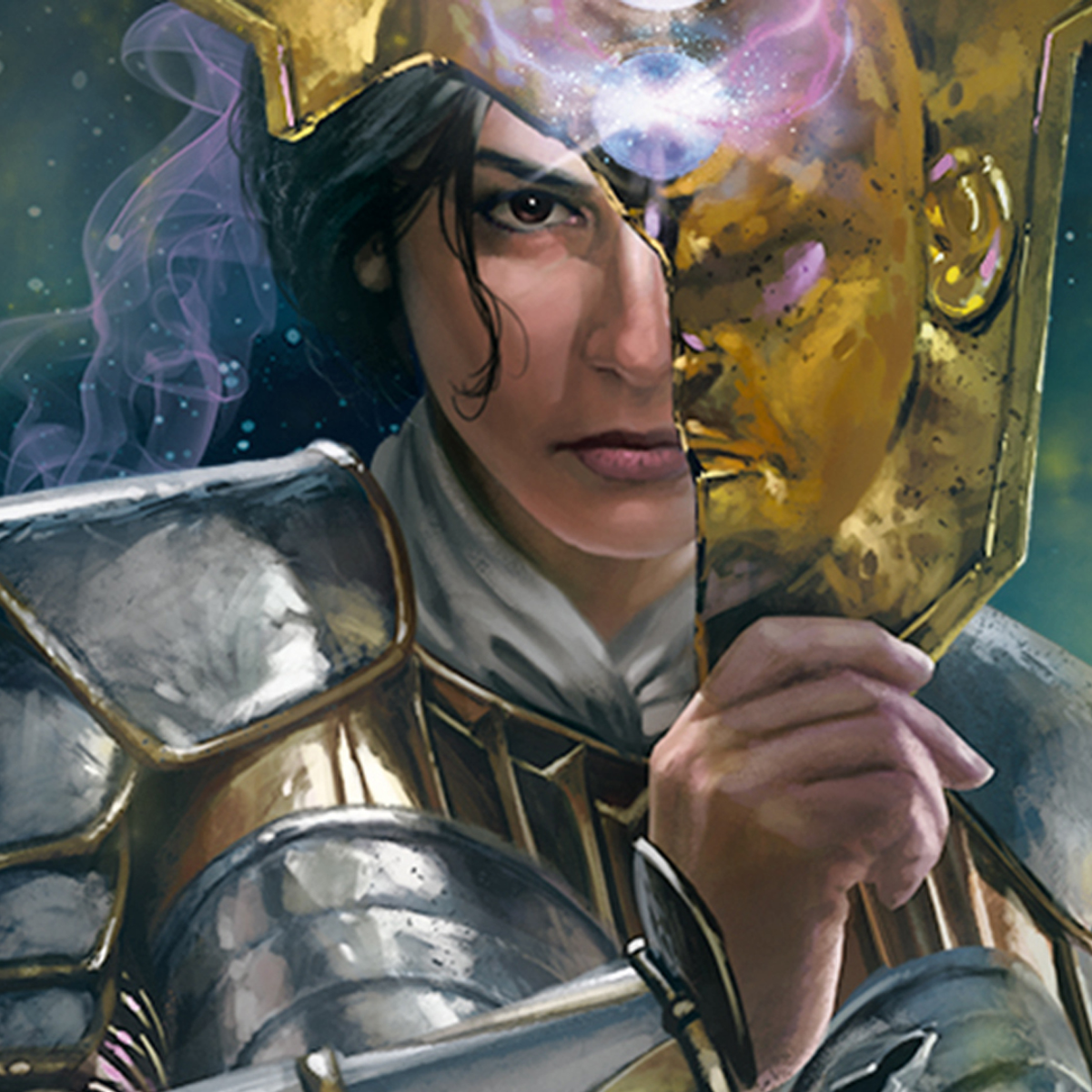 mtg best cards from theros beyond death Magic the Gathering Magic: The Gathering - Best