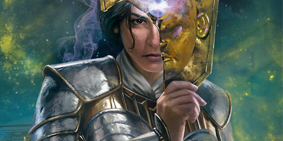 mtg best cards in theros beyond death Magic the Gathering Exile target creature or enchantment you dont control until target enchantment you control leaves the battlefield Magic: The Gathering Theros: Beyond
