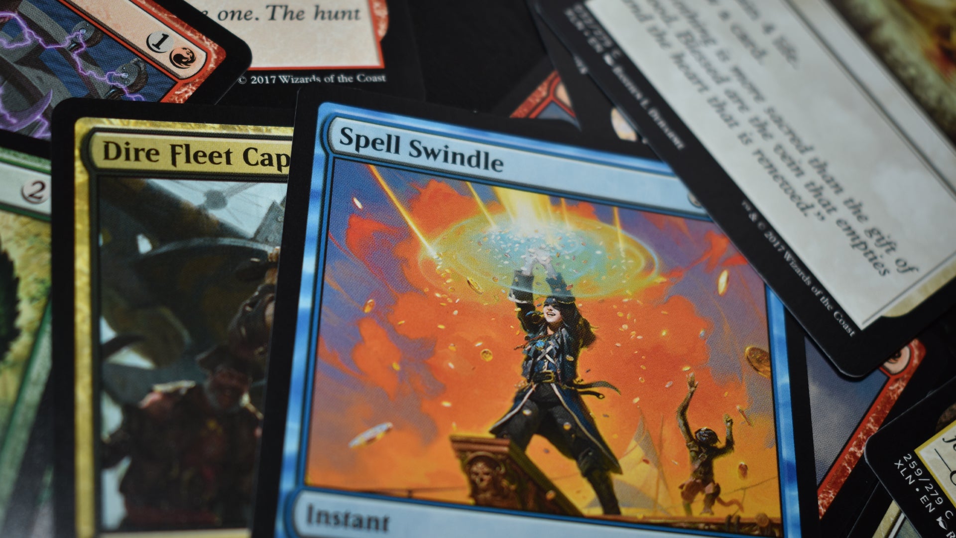 mtg 40 card deck format lands in What to expect and tips for building a 40 card deck at a Magic the Gathering pre-release event? How to build a Magic:
