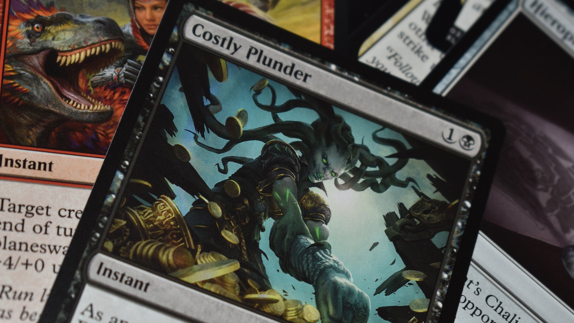 how many cards in a modern deck mtg Elite Wall Assault - Green Blue White - Legal - Custom Built - Magic The Gathering - What is the ideal number