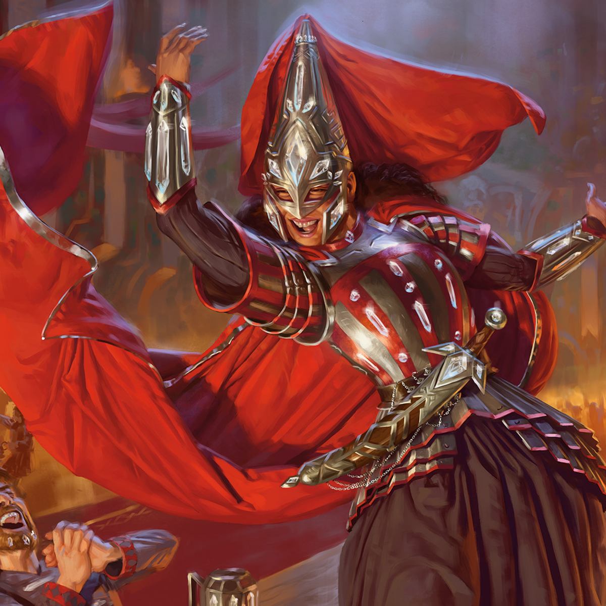mtg cards black friday The Best MTG Cards to Pick Up for Black Friday