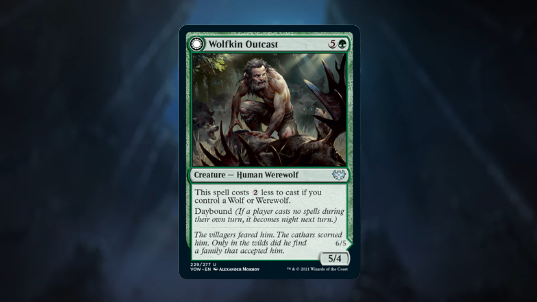 daybound cards mtg Best in (2026)  Top Picks for Commander & Beyond MTG's new Innistrad set ditches