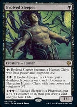 mtg dominaria united jumpstart card list Magic The Gathering Booster Pack United Dominary Jumpstart Boosters contain 20 Magic cards (including all the terrain you need to play) Dominaria United will return to