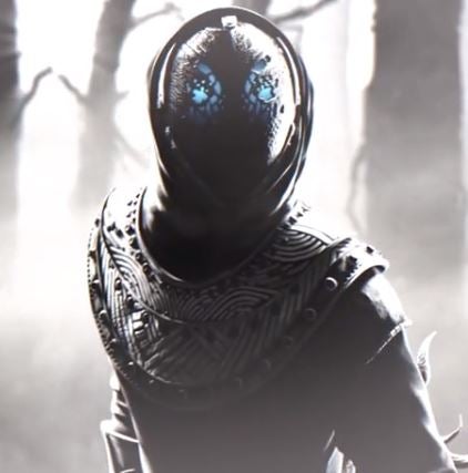 Magic 2015: Duels of the Planeswalkers announced, launch starting summer