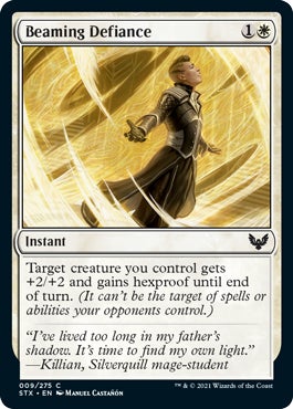 Revealing some brand new Magic: The Gathering Strixhaven cards | Eurogamer.net Revealing some brand new Magic: The Gathering Strixhaven cards | Eurogamer.net