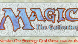 Magic: The Gathering: The Colons: The Future