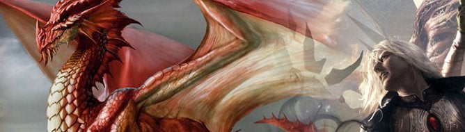 Magic: The Gathering - Duels of the Planeswalkers 2012 hitting this summer